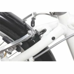 BBB Cycling Online På Bikester BBB Cycling FlexFender BFD-40 Stänkskärm 26" Svart 13 BBB Cycling Online På Bikester BBB Cycling FlexFender BFD-40 Stänkskärm 26" Svart -Transport & Cykelförvaring Försäljningsbutik bbb flexfender bfd 40 schutzblechset 26 schwarz 8