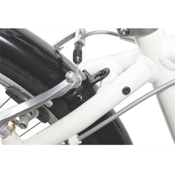 BBB Cycling Online På Bikester BBB Cycling FlexFender BFD-40 Stänkskärm 26" Svart 7 BBB Cycling Online På Bikester BBB Cycling FlexFender BFD-40 Stänkskärm 26" Svart - Bild 7