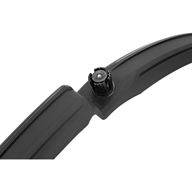 BBB Cycling Online På Bikester BBB Cycling GrandProtect MTB BFD-16F Stänkskärm Framhjul Svart/grå 1 BBB Cycling Online På Bikester BBB Cycling GrandProtect MTB BFD-16F Stänkskärm Framhjul Svart/grå