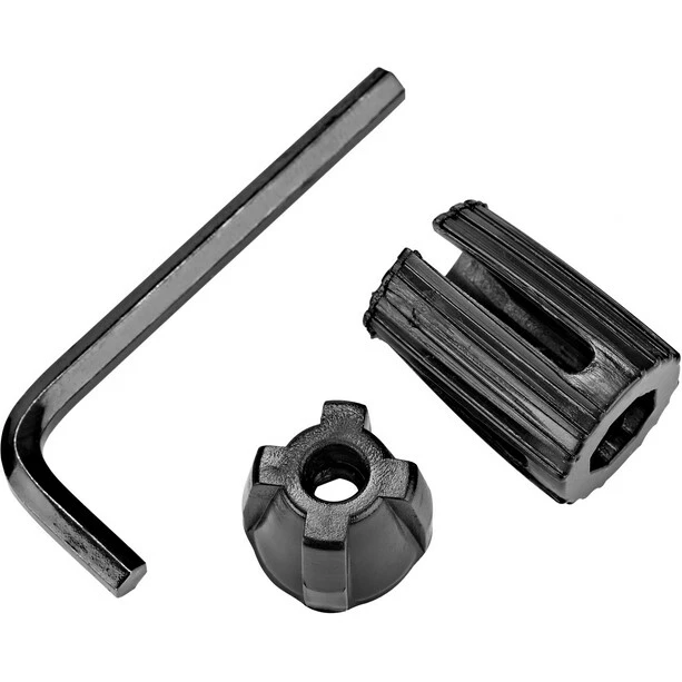 BBB Cycling Online På Bikester BBB Cycling GrandProtect MTB BFD-16F Stänkskärm Framhjul Svart/grå 2 BBB Cycling Online På Bikester BBB Cycling GrandProtect MTB BFD-16F Stänkskärm Framhjul Svart/grå - Bild 2