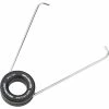 BBB Cycling Online På Bikester BBB Cycling HandyHook BTL-121 Kedjahållare Svart/silver