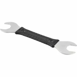 BBB Cycling Online På Bikester BBB Cycling HeadFix BTL-56 Headset Wrench 40mm
