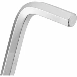 BBB Cycling Online På Bikester BBB Cycling Insexnyckelsats Silver/blå