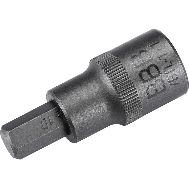 BBB Cycling Online På Bikester BBB Cycling HexPlug BTL-111 Insexnyckel 1/2" 10mm Silver 1 BBB Cycling Online På Bikester BBB Cycling HexPlug BTL-111 Insexnyckel 1/2" 10mm Silver