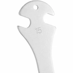 BBB Cycling Online På Bikester BBB Cycling Hi-Torque L BTL-10D Pedalnyckel Svart/silver 5 BBB Cycling Online På Bikester BBB Cycling Hi-Torque L BTL-10D Pedalnyckel Svart/silver -Transport & Cykelförvaring Försäljningsbutik bbb hi torque btl 10d pedalschluessel schwarz silber 4