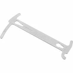 BBB Cycling Online På Bikester BBB Cycling ChainChecker BTL-125 Chain Wear Indicator Silver