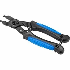 BBB Cycling Online På Bikester BBB Cycling LinkFix BTL-77 Kedjeverktyg Svart