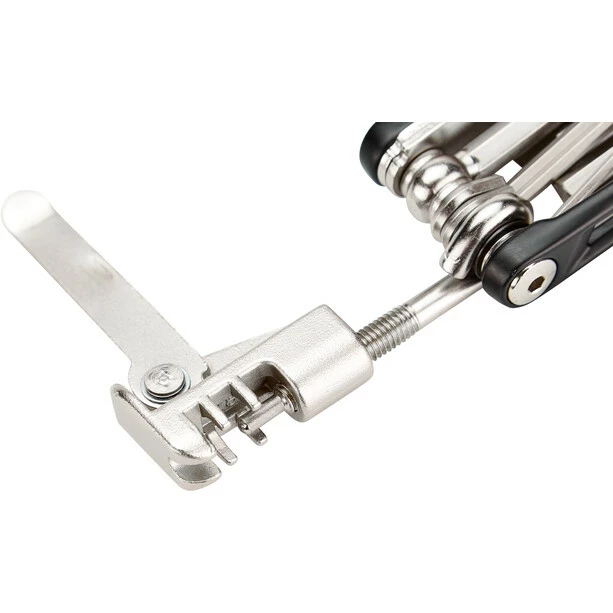 BBB Cycling Online På Bikester BBB Cycling MaxiFold L Verktyg Svart/silver 2 BBB Cycling Online På Bikester BBB Cycling MaxiFold L Verktyg Svart/silver - Bild 2