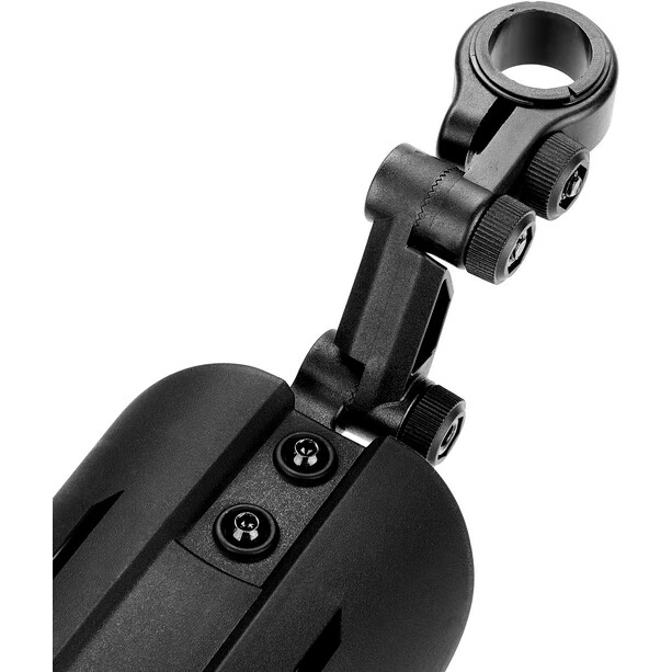 BBB Cycling Online På Bikester BBB Cycling MTB Protector BFD-15R Stänkskärm Bak 24/26" Svart 1 BBB Cycling Online På Bikester BBB Cycling MTB Protector BFD-15R Stänkskärm Bak 24/26" Svart