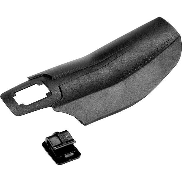 BBB Cycling Online På Bikester BBB Cycling MTB Protector BFD-15R Stänkskärm Bak 24/26" Svart 2 BBB Cycling Online På Bikester BBB Cycling MTB Protector BFD-15R Stänkskärm Bak 24/26" Svart - Bild 2