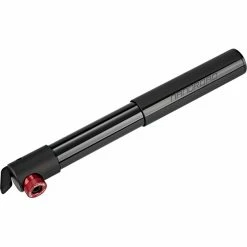 Framsida 9 BBB Cycling Online På Bikester BBB Cycling NanoRoad BMP-48 Mini Pump Svart