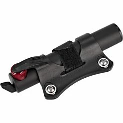 BBB Cycling Online På Bikester BBB Cycling NanoRoad BMP-48 Mini Pump Svart -Transport & Cykelförvaring Försäljningsbutik bbb nanoroad bmp 48 minipumpe schwarz 4