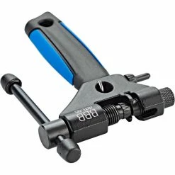BBB Cycling Online På Bikester BBB Cycling Nautilus II BTL-05 Kedjeverktyg Svart
