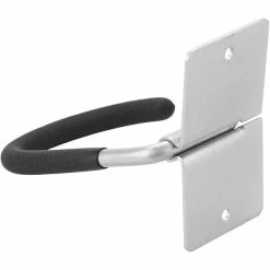 BBB Cycling Online På Bikester BBB Cycling ParkingHook BTL-26 Väggfäste Silver