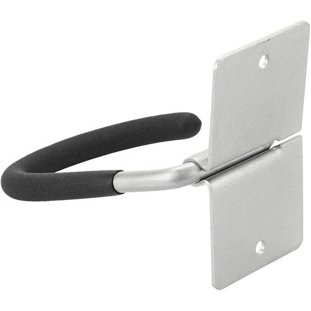 BBB Cycling Online På Bikester BBB Cycling ParkingHook BTL-26 Väggfäste Silver 1 BBB Cycling Online På Bikester BBB Cycling ParkingHook BTL-26 Väggfäste Silver