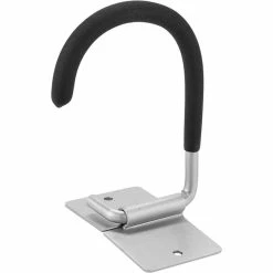 BBB Cycling Online På Bikester BBB Cycling ParkingHook BTL-26 Väggfäste Silver 5 BBB Cycling Online På Bikester BBB Cycling ParkingHook BTL-26 Väggfäste Silver -Transport & Cykelförvaring Försäljningsbutik bbb parkinghook btl 26 fahrradwandhalter silber schwarz 4