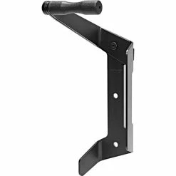 BBB Cycling Online På Bikester BBB Cycling ParkingLot BTL-126 Cykelhållare Svart