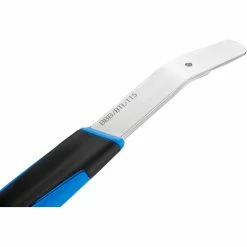 BBB Cycling Online På Bikester BBB Cycling PistonFix BTL-115 Kolvverktyg Svart/blå 5 BBB Cycling Online På Bikester BBB Cycling PistonFix BTL-115 Kolvverktyg Svart/blå -Transport & Cykelförvaring Försäljningsbutik bbb pistonfix btl 115 kolbenverteiler schwarz blau 4