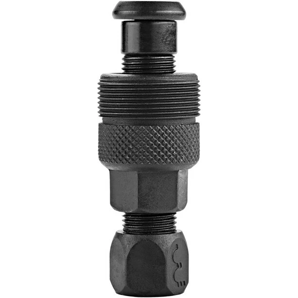 BBB Cycling Online På Bikester BBB Cycling PowerPull BTL-14 Vevlager Svart 1 BBB Cycling Online På Bikester BBB Cycling PowerPull BTL-14 Vevlager Svart