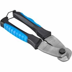 BBB Cycling Online På Bikester BBB Cycling ProfiCut BTL-54 Kabelskärare