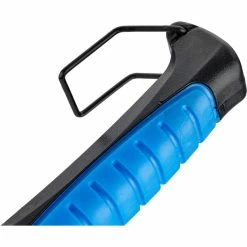 BBB Cycling Online På Bikester BBB Cycling ProfiCut BTL-54 Kabelskärare -Transport & Cykelförvaring Försäljningsbutik bbb proficut btl 54 kabelschneider 4