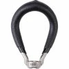 BBB Cycling Online På Bikester BBB Cycling ProTune BTL-183 Ekernyckel 3,2mm Svart