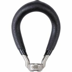 BBB Cycling Online På Bikester BBB Cycling ProTune BTL-183 Ekernyckel 3,2mm Svart