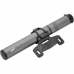 BBB Cycling Online På Bikester BBB Cycling Samurai BMP-50 Mini Pump Grå