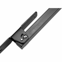 BBB Cycling Online På Bikester BBB Cycling StorageHook Väggfäste Svart -Transport & Cykelförvaring Försäljningsbutik bbb storagehook wall mount black 4