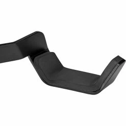 BBB Cycling Online På Bikester BBB Cycling StorageHook Väggfäste Svart -Transport & Cykelförvaring Försäljningsbutik bbb storagehook wall mount black 5