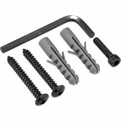 BBB Cycling Online På Bikester BBB Cycling StorageHook Väggfäste Svart -Transport & Cykelförvaring Försäljningsbutik bbb storagehook wall mount black 6