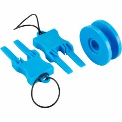 BBB Cycling Online På Bikester BBB Cycling ThruGrip BTL-123 Kedjahållare Blå