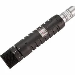 BBB Cycling Online På Bikester BBB Cycling TorqueSet BTL-73 Skiftnyckel Set Svart -Transport & Cykelförvaring Försäljningsbutik bbb torqueset btl 73 drehmomentschluessel schwarz silber 4