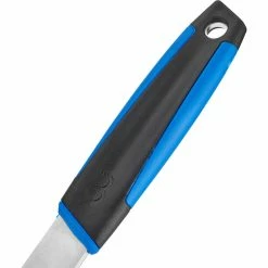 BBB Cycling Online På Bikester BBB Cycling TurnTable BTL-11 Kedja Whip Svart/blå -Transport & Cykelförvaring Försäljningsbutik bbb turntable btl 11 ritzelabnehmerkette schwarz silber 4