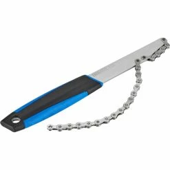 BBB Cycling Online På Bikester BBB Cycling TurnTable BTL-11S Kedjepiska Silver/svart