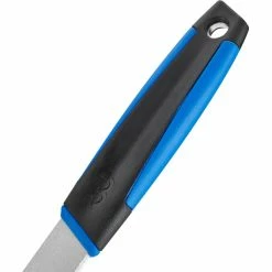 BBB Cycling Online På Bikester BBB Cycling TurnTable BTL-11S Kedjepiska Silver/svart 5 BBB Cycling Online På Bikester BBB Cycling TurnTable BTL-11S Kedjepiska Silver/svart -Transport & Cykelförvaring Försäljningsbutik bbb turntable btl 11s chain whip black blue 4