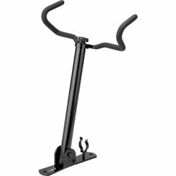 BBB Cycling Online På Bikester BBB Cycling Wallmount BTL-93 Väggfäste Svart -Transport & Cykelförvaring Försäljningsbutik bbb wallmount btl 93 fahrradwandhalter schwarz 4