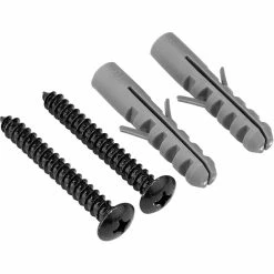 BBB Cycling Online På Bikester BBB Cycling Wallmount BTL-93 Väggfäste Svart -Transport & Cykelförvaring Försäljningsbutik bbb wallmount btl 93 fahrradwandhalter schwarz 6