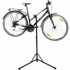 BIKE ORIGINAL Online På Bikester BIKE ORIGINAL Easywork II Arbetsbänk