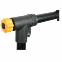 BIKE ORIGINAL Online På Bikester BIKE ORIGINAL Easywork II Arbetsbänk -Transport & Cykelförvaring Försäljningsbutik bike original easywork ii workstand 4