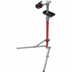 BIKE ORIGINAL Online På Bikester BIKE ORIGINAL Veloblock Pliant Stativ