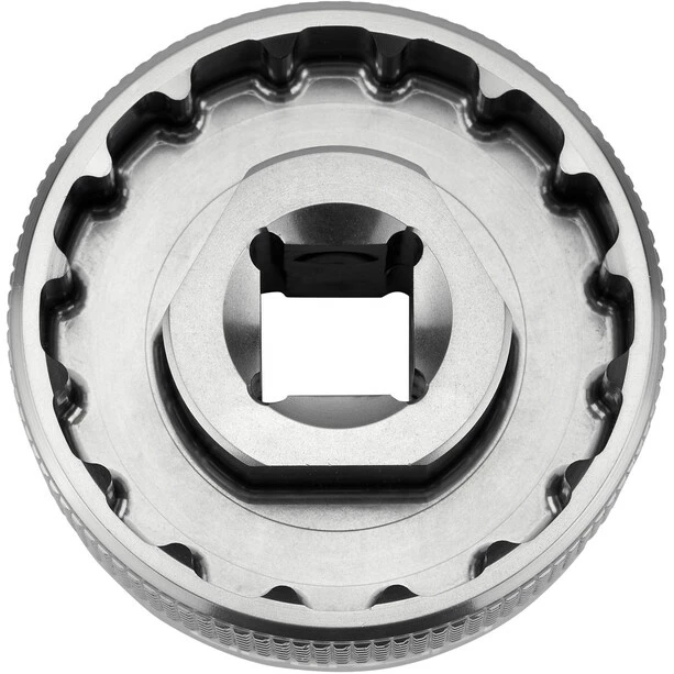 Birzman Online På Bikester Birzman Vevlager BSA30/386 1/2" Silver 2 Birzman Online På Bikester Birzman Vevlager BSA30/386 1/2" Silver - Bild 2