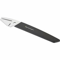 Birzman Online På Bikester Birzman Riktverktyg För Bromsskivor Svart/silver