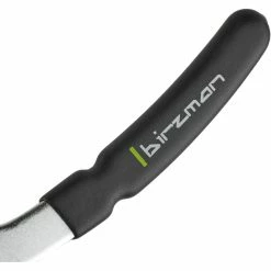 Birzman Online På Bikester Birzman Kabelavbitare Svart/silver -Transport & Cykelförvaring Försäljningsbutik birzman cable pliers black silver 4