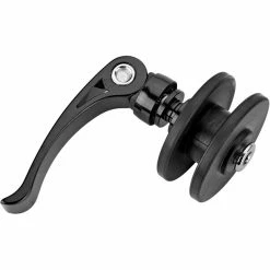 Birzman Online På Bikester Birzman Kedjeskydd Svart