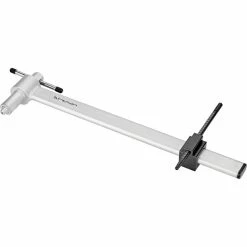 Birzman Online På Bikester Birzman Konfigurationsmätare För Växelhängare Silver