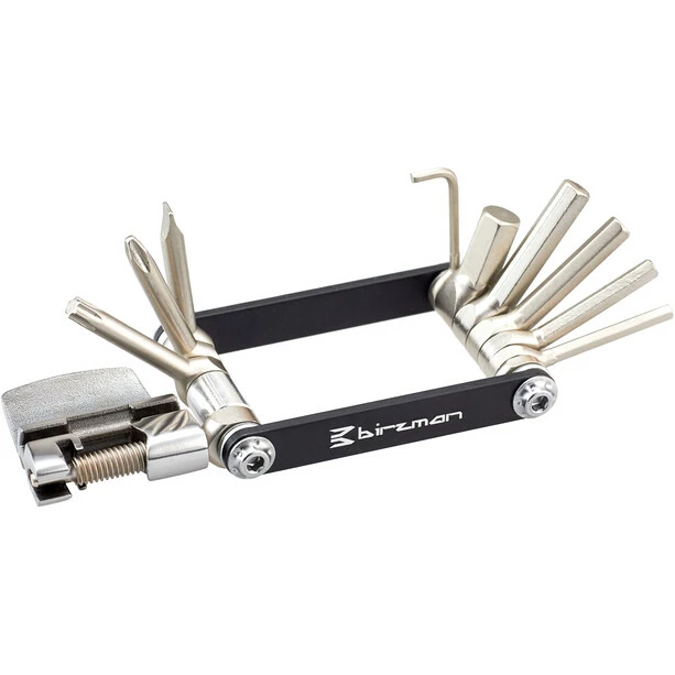 Birzman Online På Bikester Birzman Feexman Series Multiverktyg 15 Funktioner Svart 1 Birzman Online På Bikester Birzman Feexman Series Multiverktyg 15 Funktioner Svart