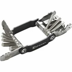 Birzman Online På Bikester Birzman Feexman Series Multiverktyg 20 Funktioner Svart