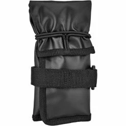 Birzman Online På Bikester Birzman Feexroll Rullverktygsväska Svart