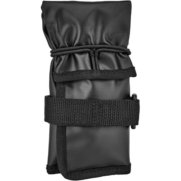 Birzman Online På Bikester Birzman Feexroll Rullverktygsväska Svart 1 Birzman Online På Bikester Birzman Feexroll Rullverktygsväska Svart